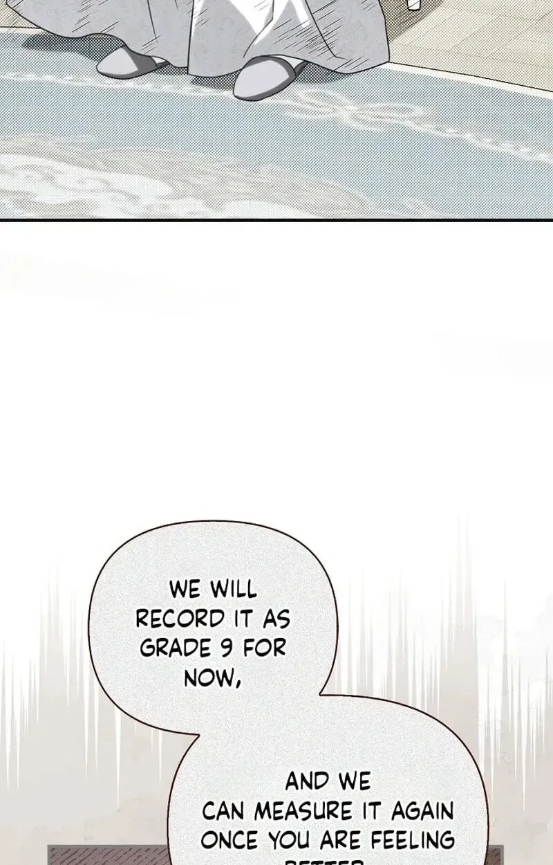 Chapter 6, page 50