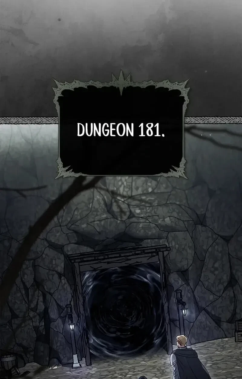 Chapter 6, page 60