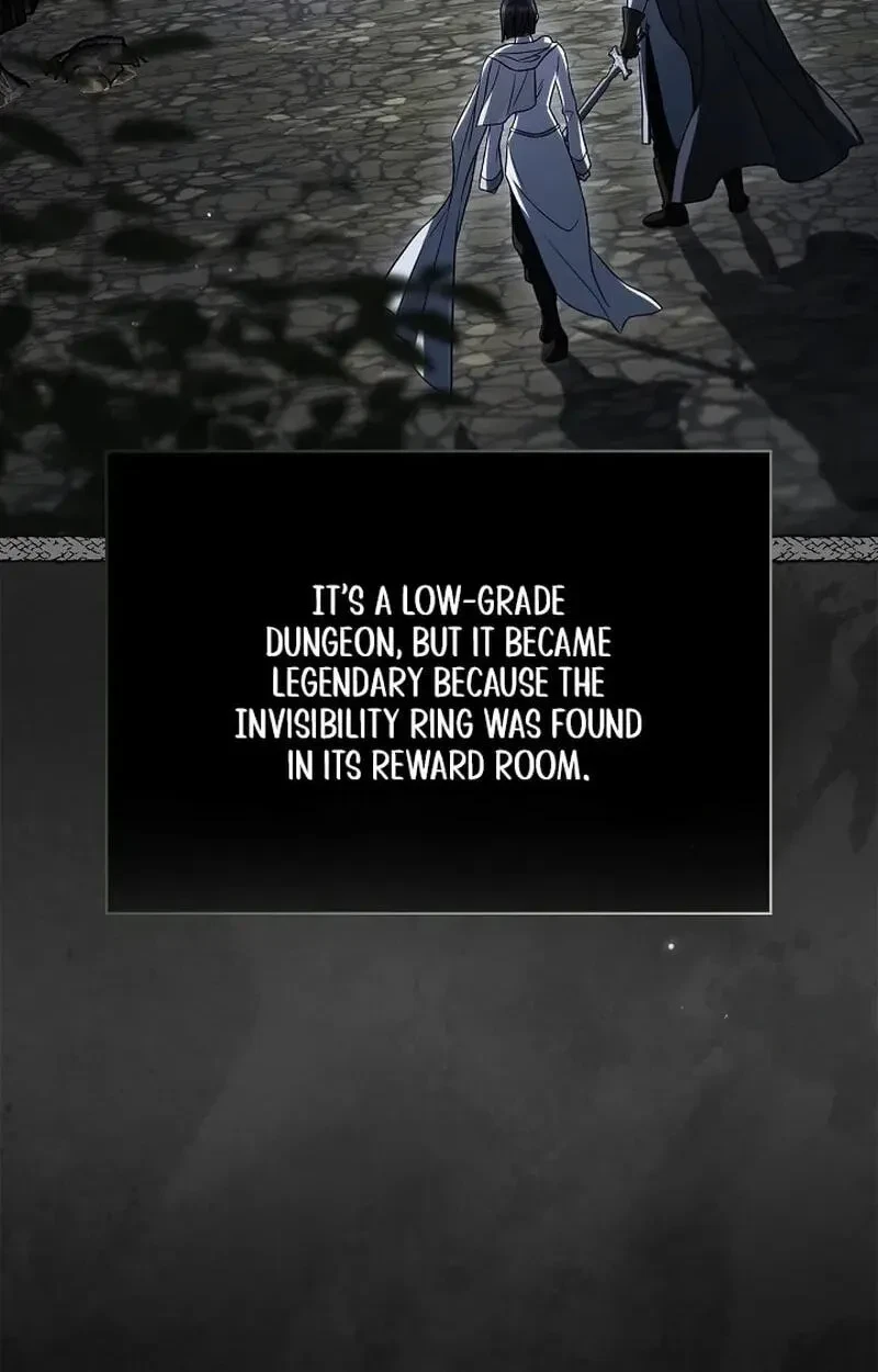 Chapter 6, page 61