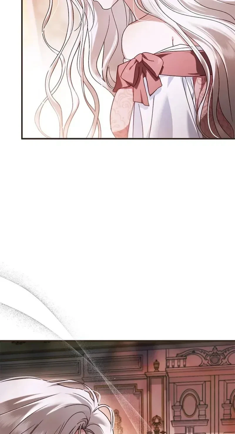 Chapter 6, page 73