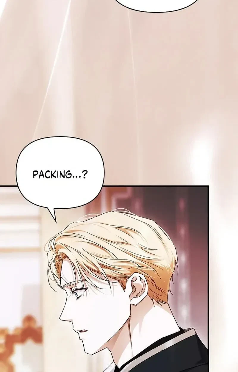 Chapter 6, page 82