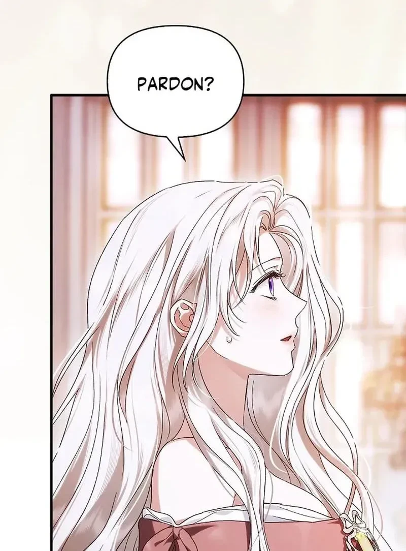 Chapter 6, page 84