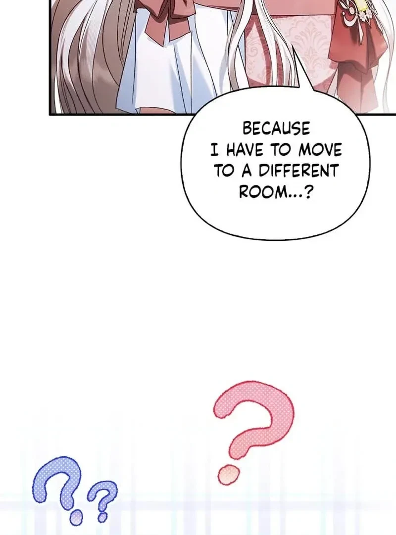 Chapter 6, page 85
