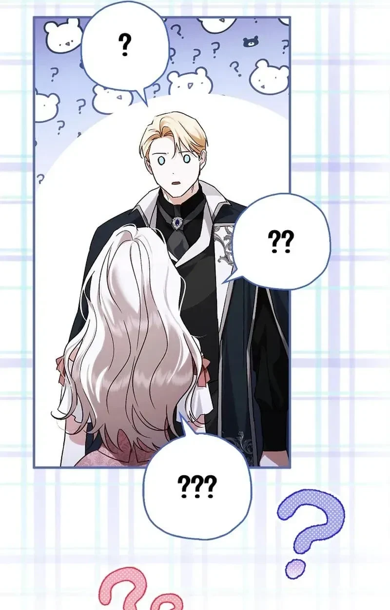Chapter 6, page 86
