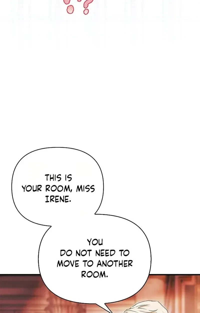 Chapter 6, page 87