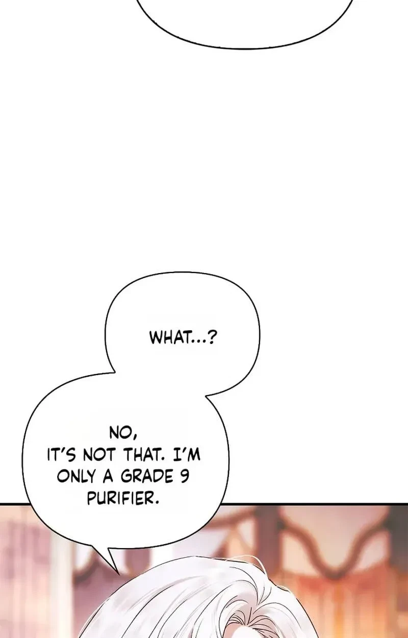 Chapter 6, page 89