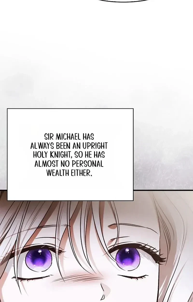 Chapter 6, page 91