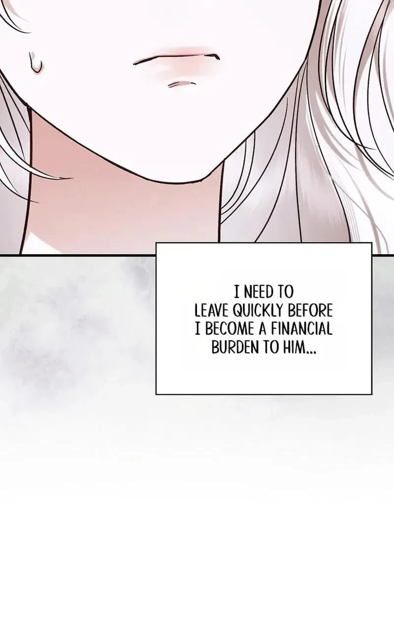Chapter 6, page 92