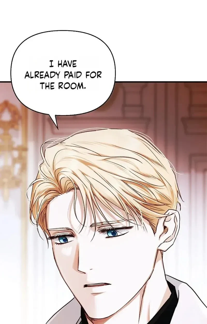 Chapter 6, page 93