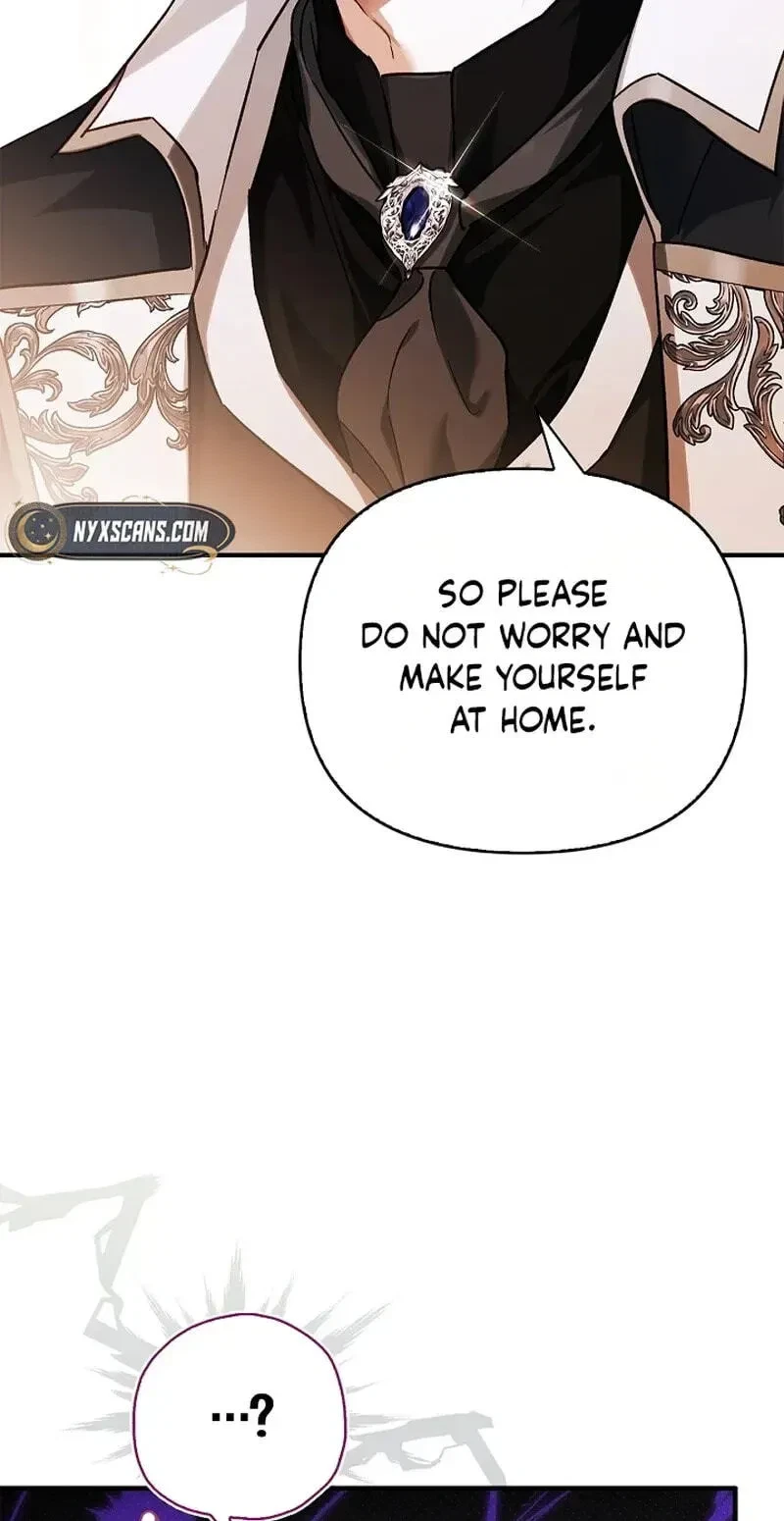 Chapter 6, page 94