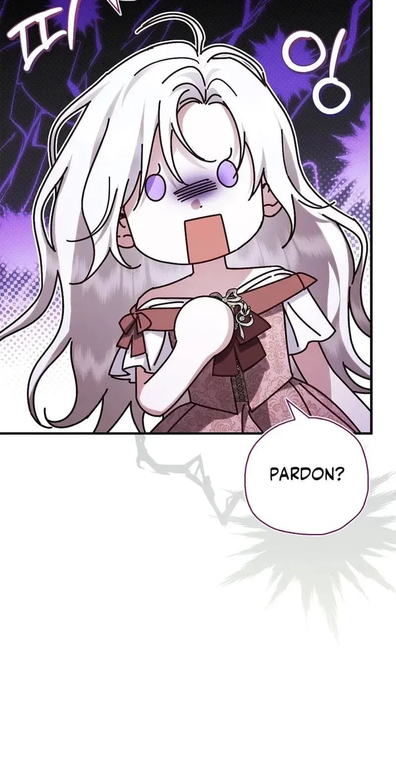 Chapter 6, page 95