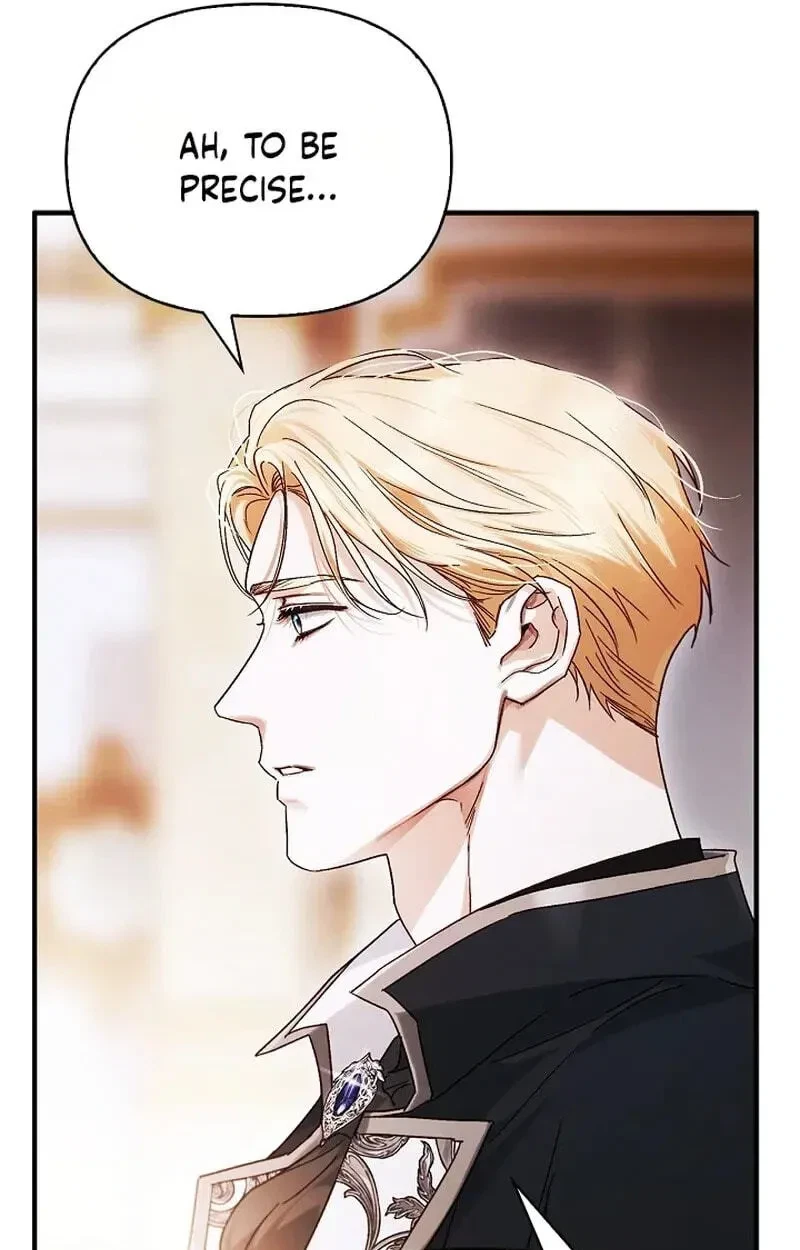 Chapter 6, page 96