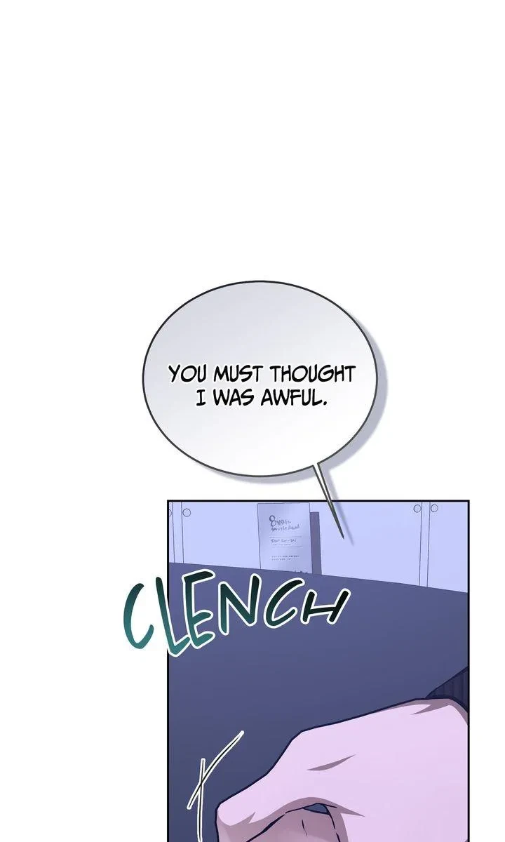 Chapter 61, page 10