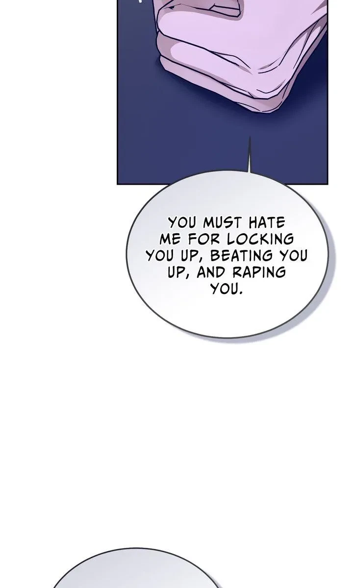 Chapter 61, page 11