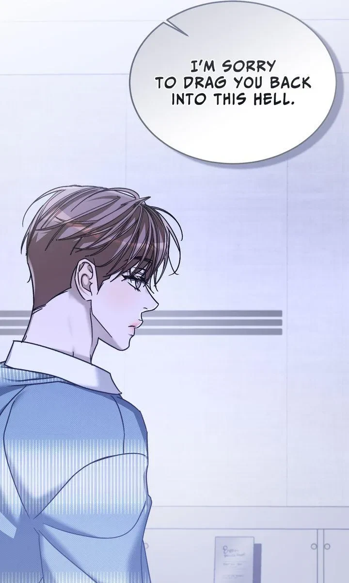 Chapter 61, page 14