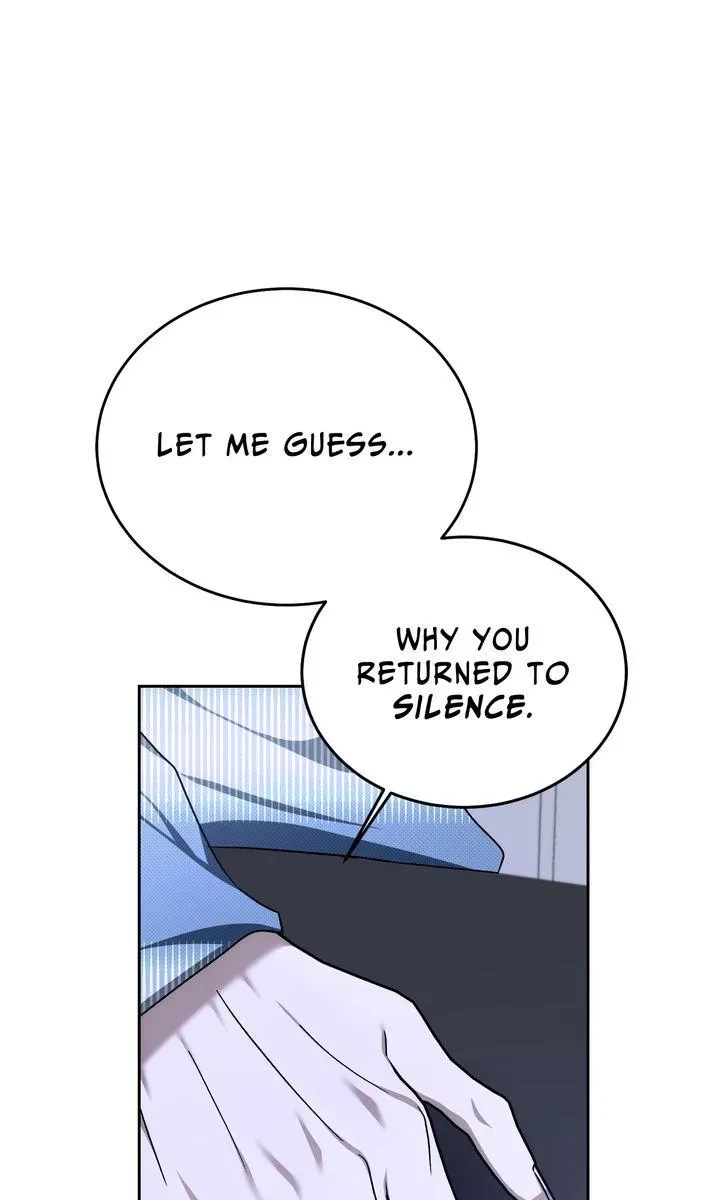 Chapter 61, page 16