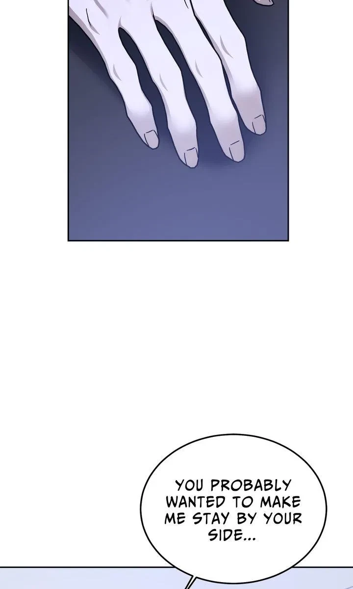 Chapter 61, page 17