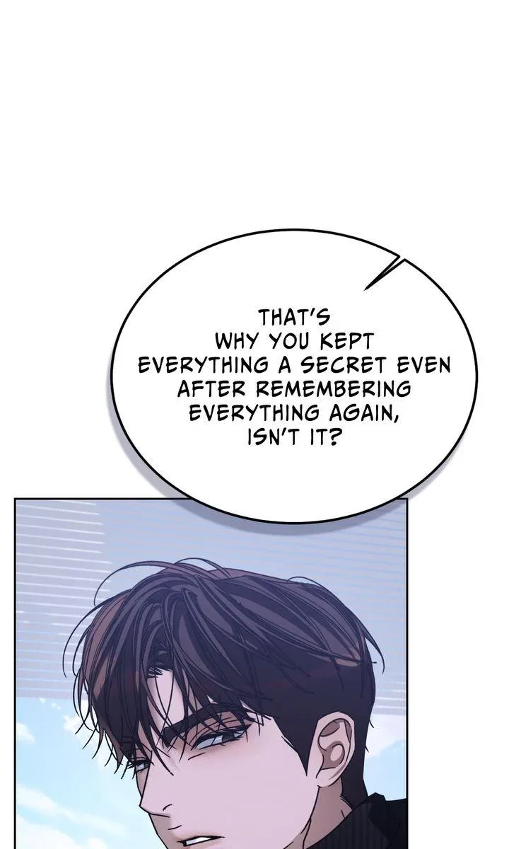 Chapter 61, page 19