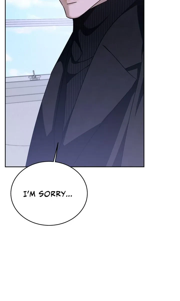 Chapter 61, page 20