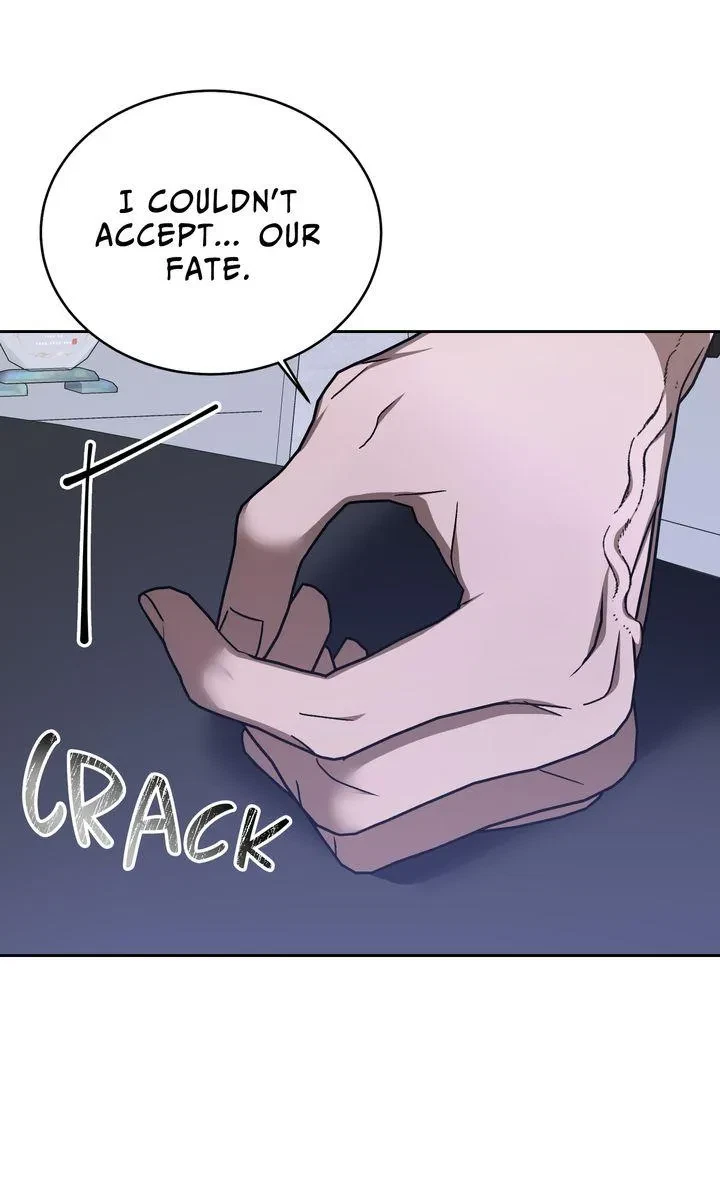 Chapter 61, page 21