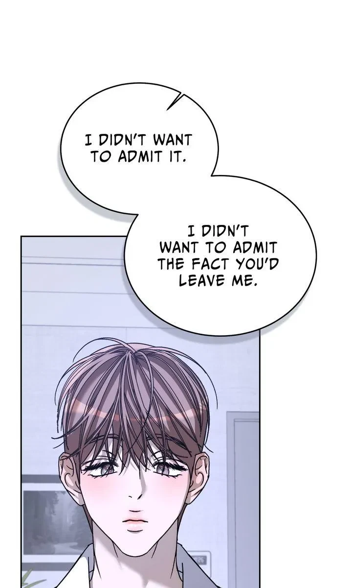 Chapter 61, page 22