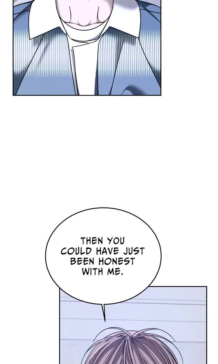 Chapter 61, page 23