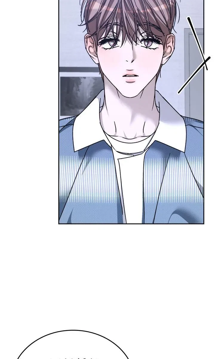 Chapter 61, page 24