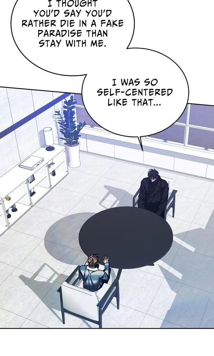 Chapter 61, page 25