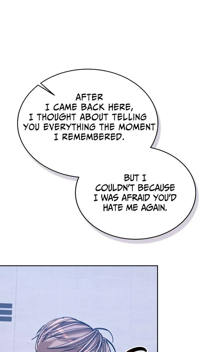 Chapter 61, page 26