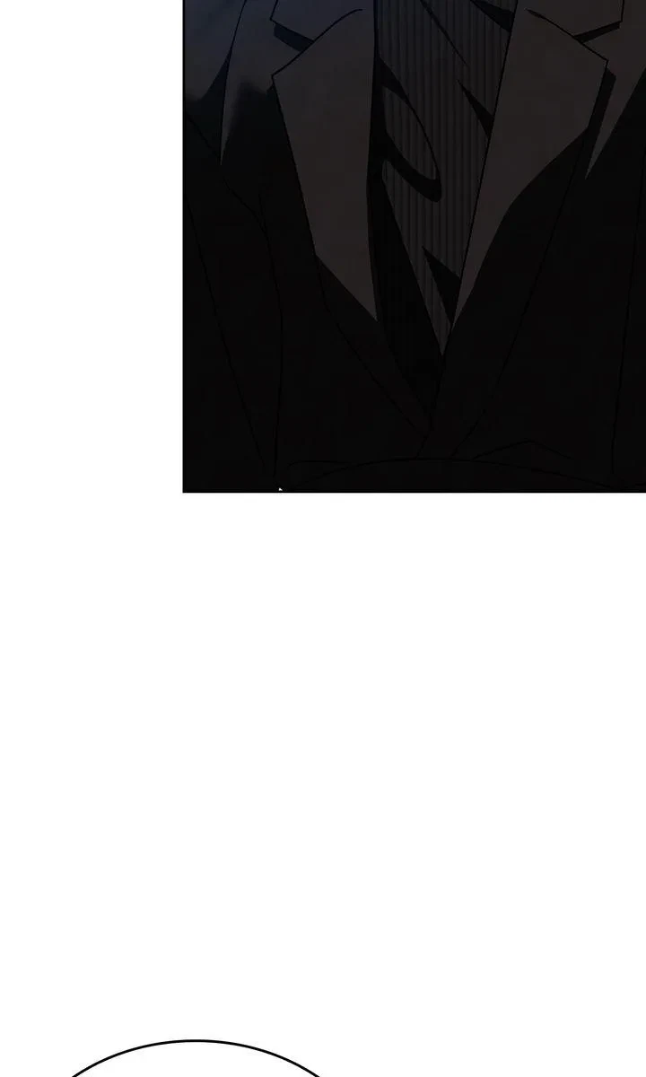 Chapter 61, page 29
