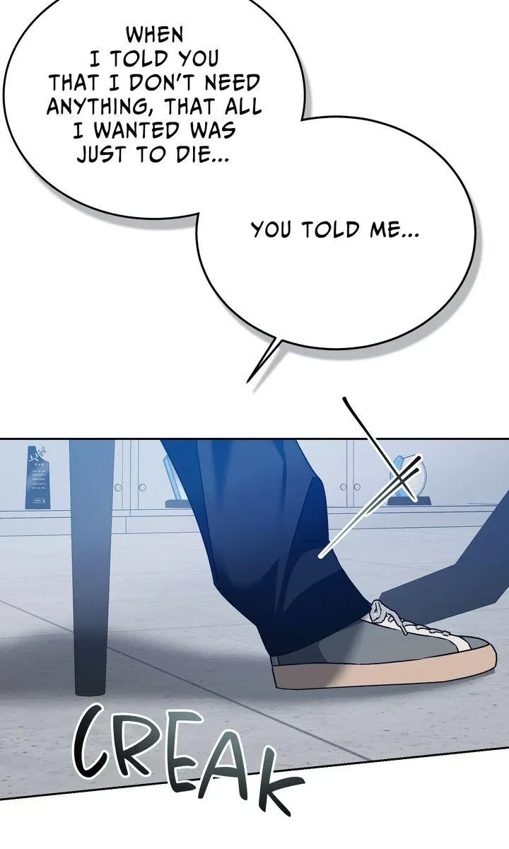 Chapter 61, page 30
