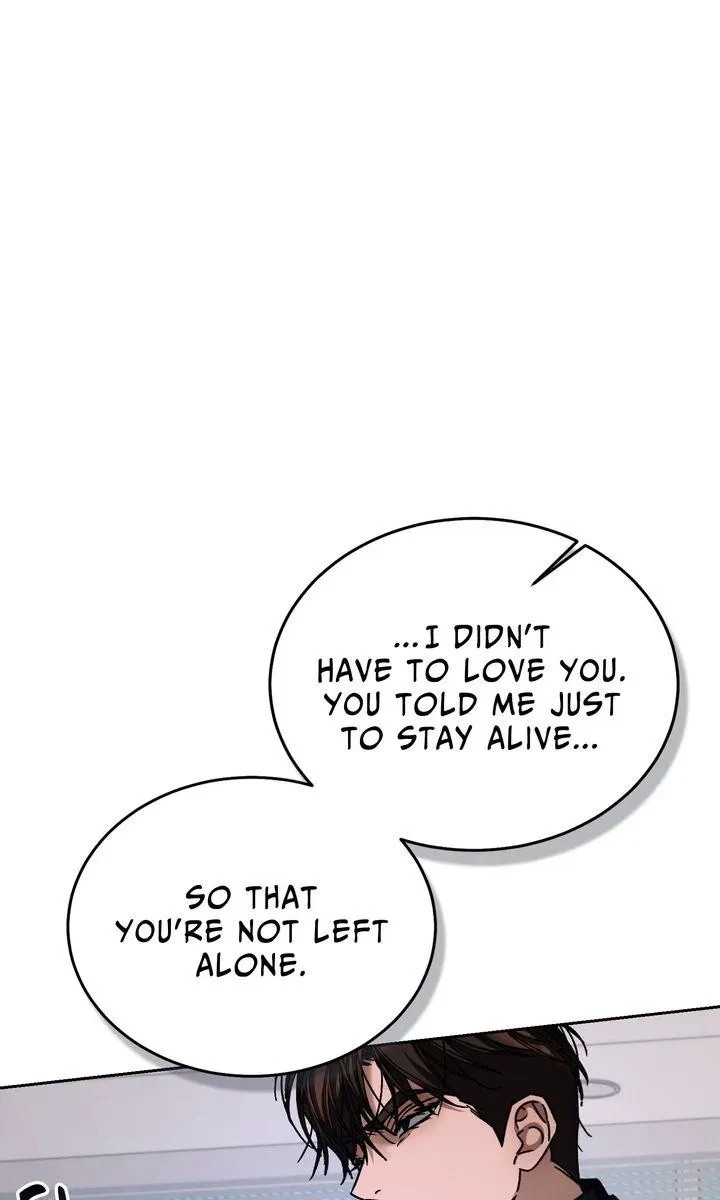 Chapter 61, page 31