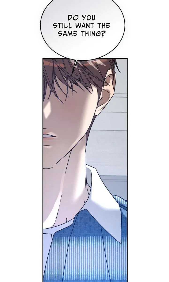 Chapter 61, page 33