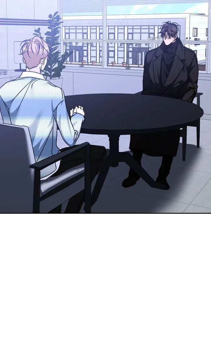 Chapter 61, page 35
