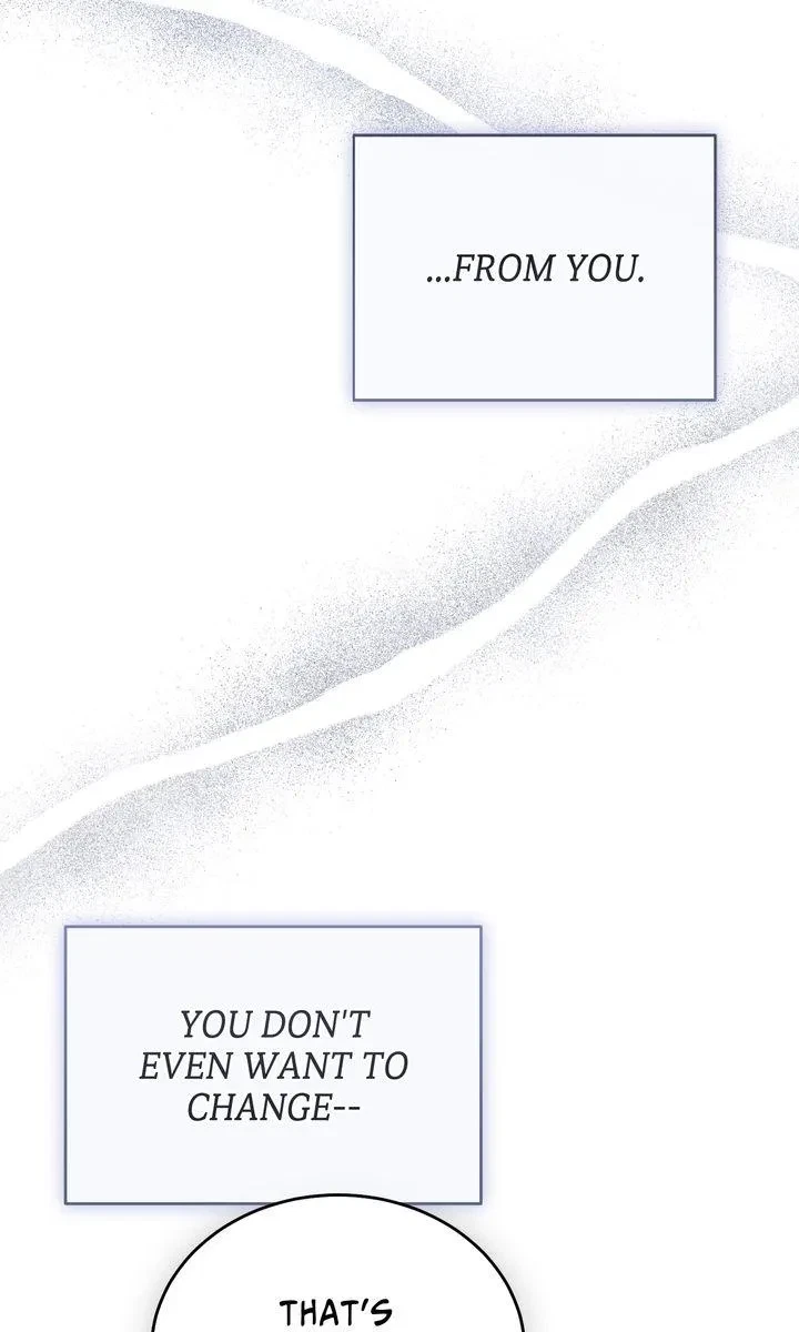 Chapter 61, page 40