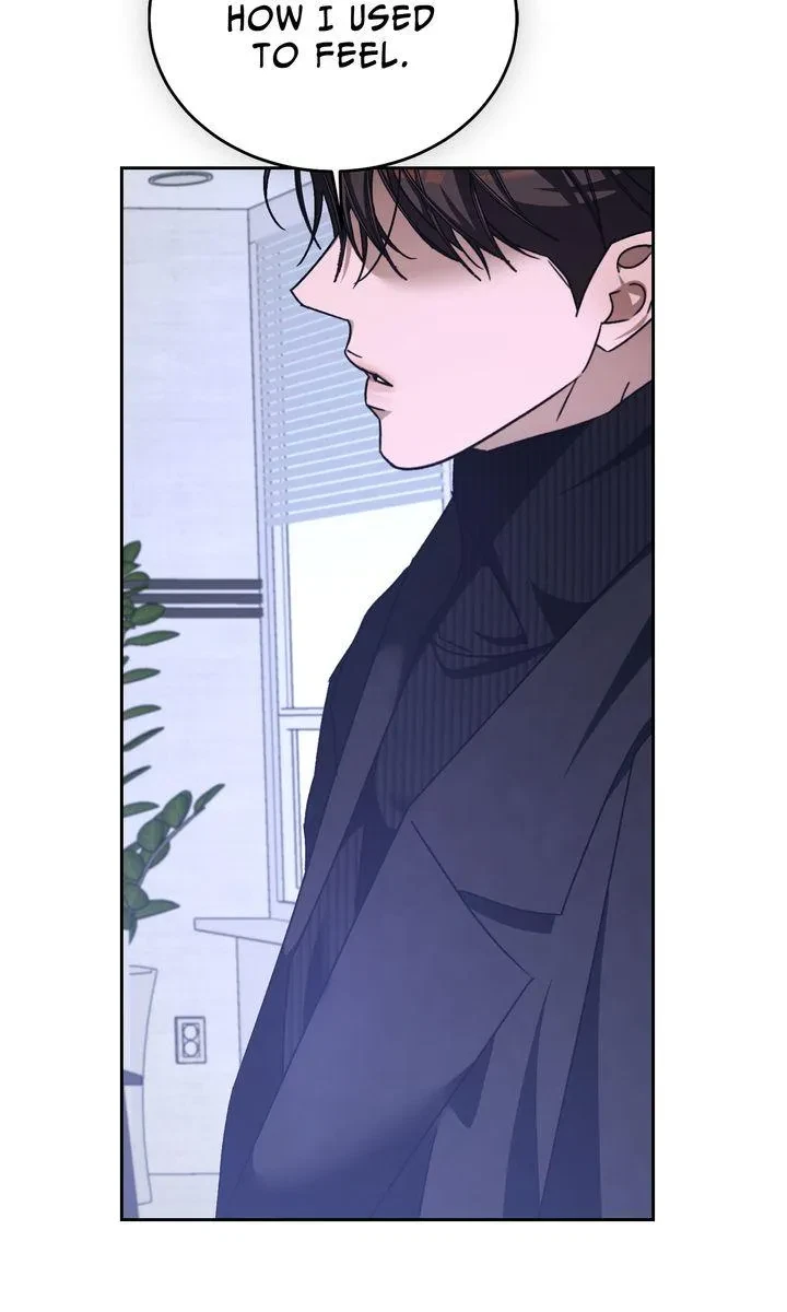 Chapter 61, page 41