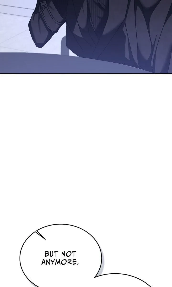 Chapter 61, page 43