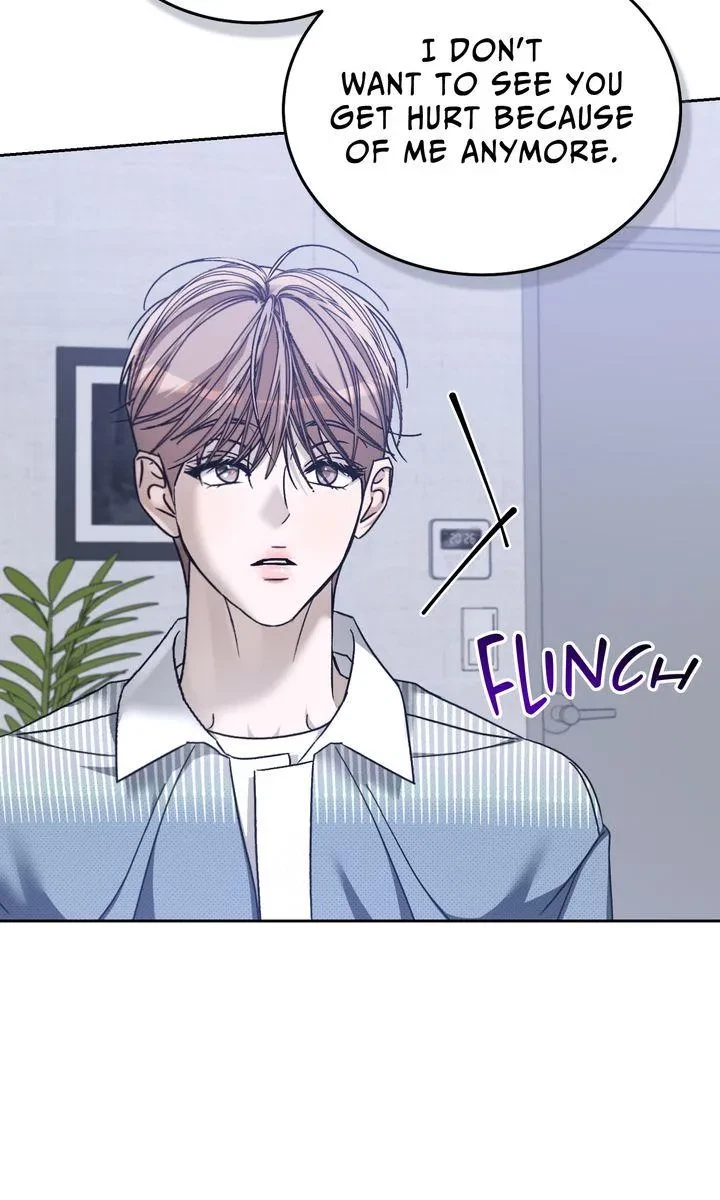 Chapter 61, page 44