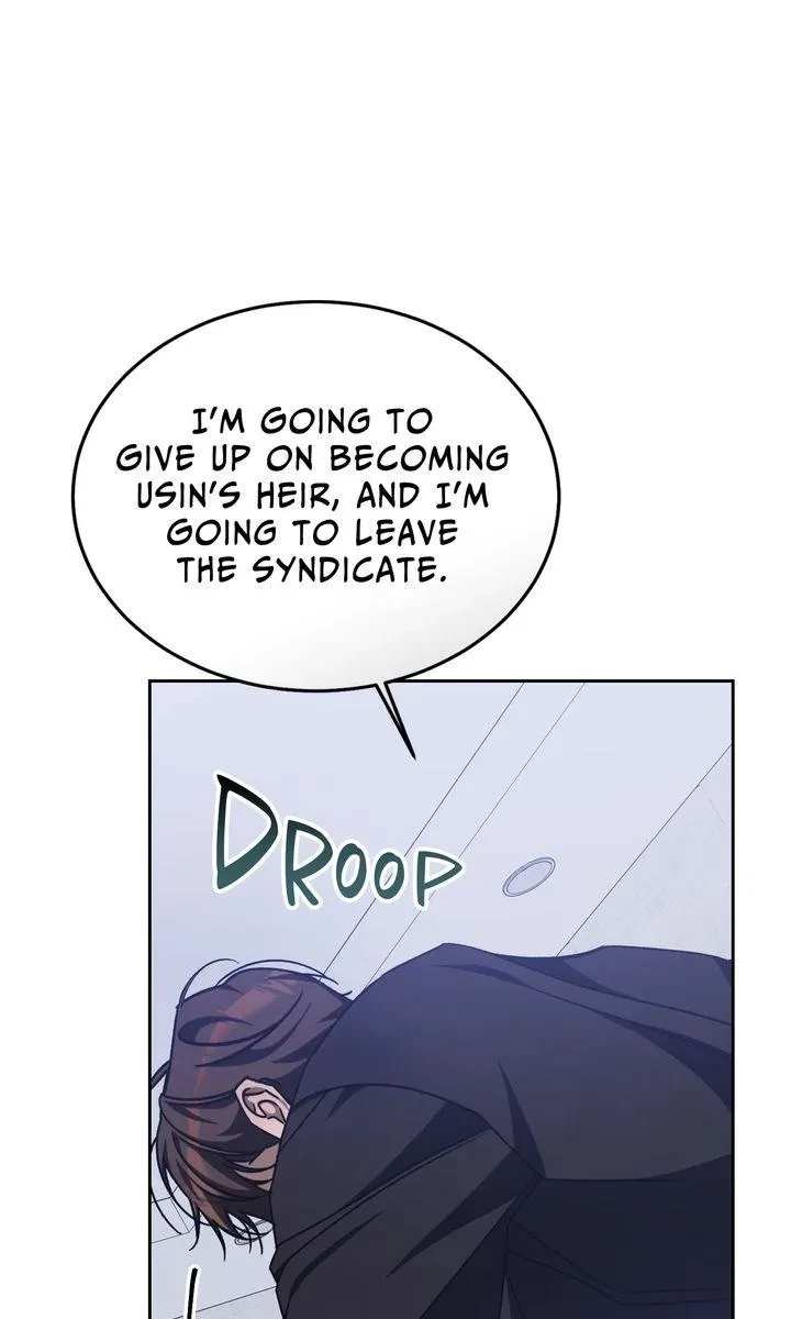 Chapter 61, page 45