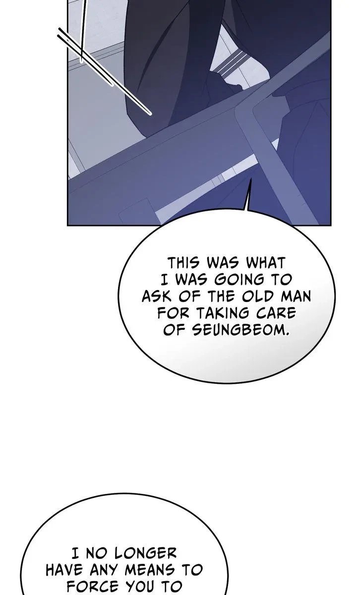 Chapter 61, page 46