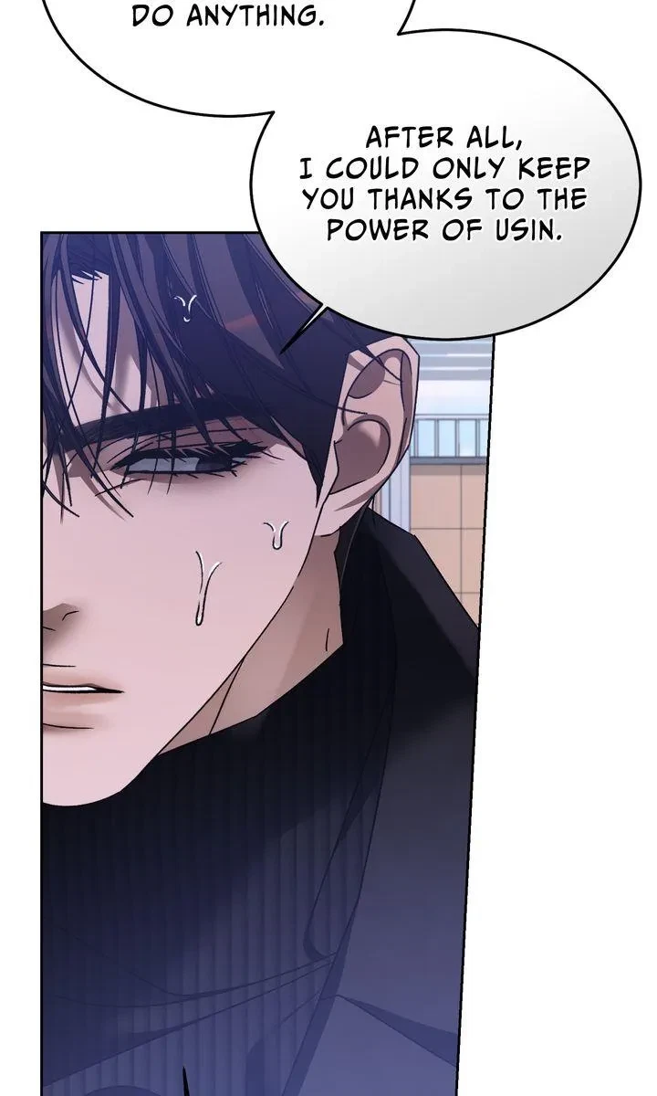 Chapter 61, page 47