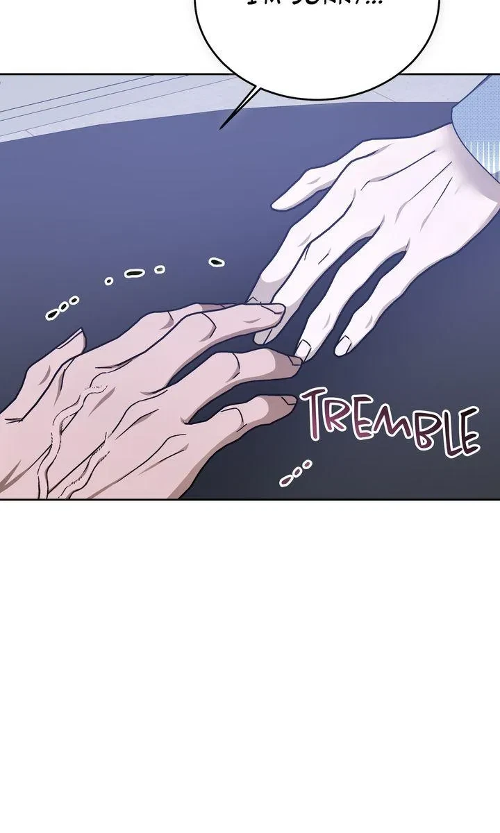 Chapter 61, page 49