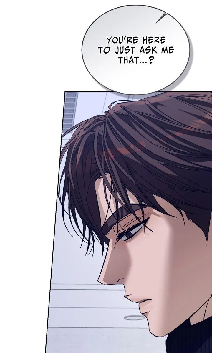 Chapter 61, page 5