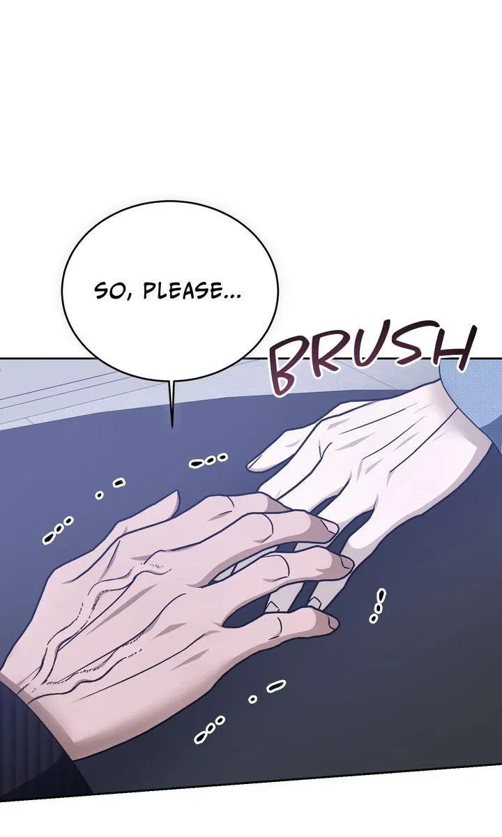 Chapter 61, page 50