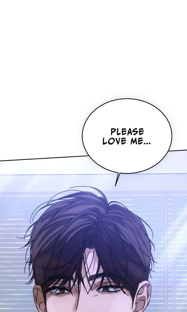 Chapter 61, page 51