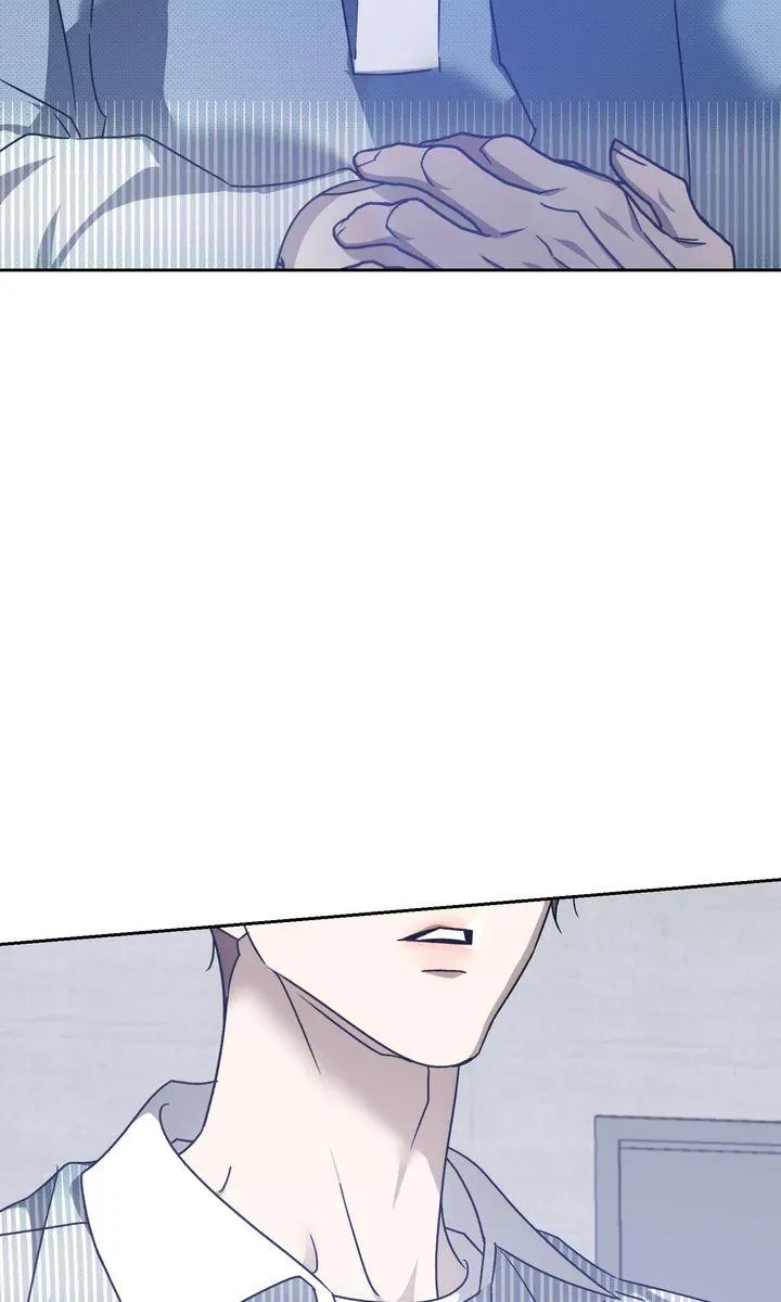 Chapter 61, page 54