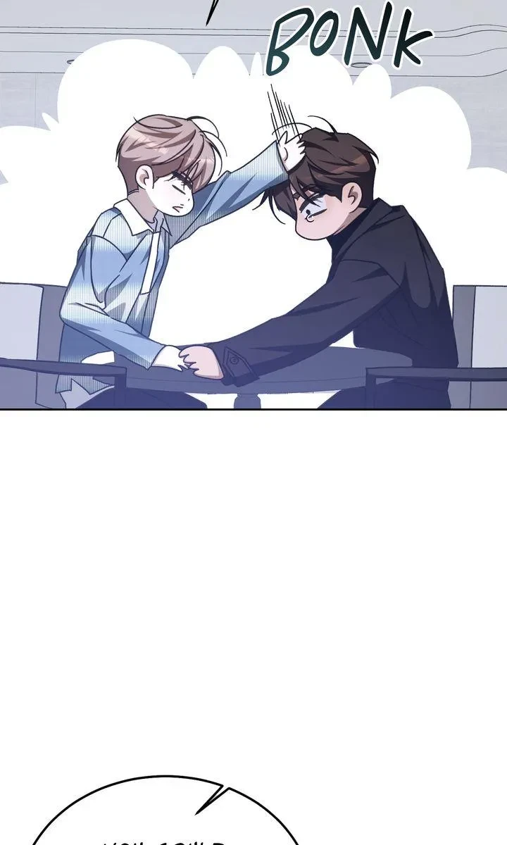 Chapter 61, page 56