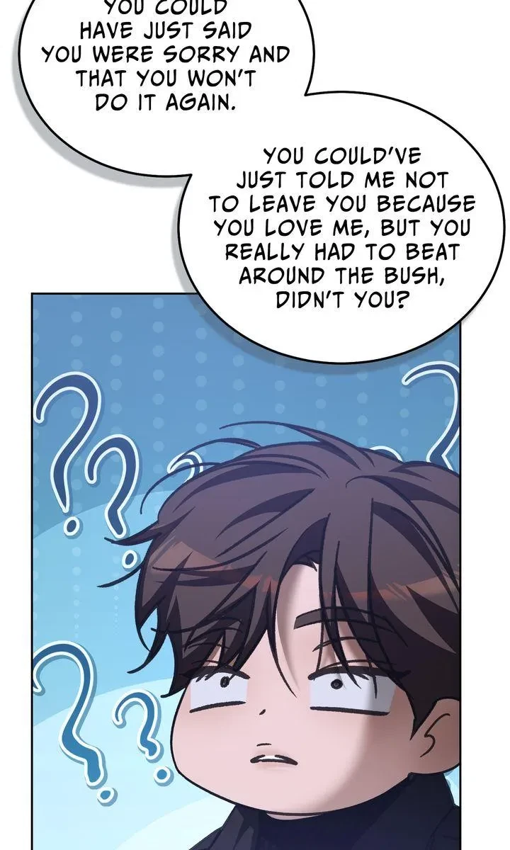 Chapter 61, page 57