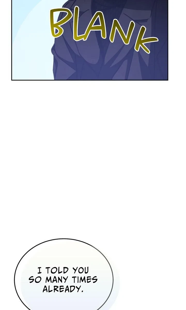 Chapter 61, page 58