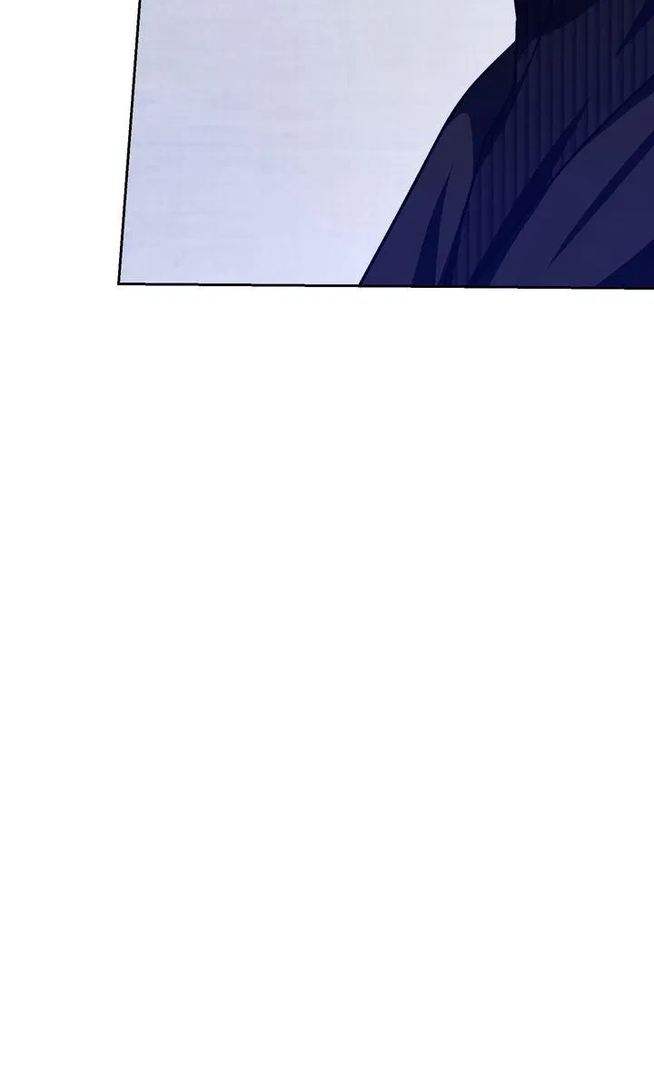 Chapter 61, page 6